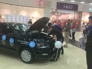 2015-07-11 13-32-58.JPG title=